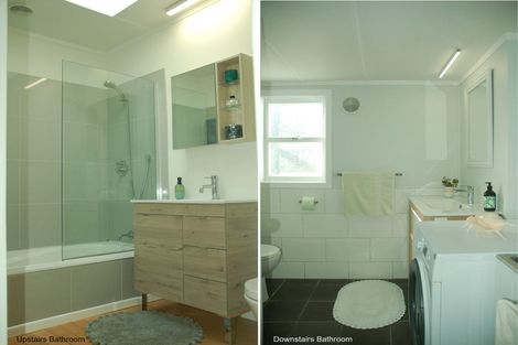 Photo of property in 28 James Mcleod Road, Shelly Beach, Helensville, 0874