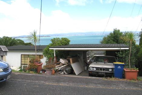 Photo of property in 36a Tizard Road, Birkenhead, Auckland, 0626