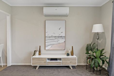 Photo of property in 85 Princes Street, Pukekohe, 2120