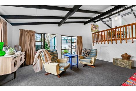 Photo of property in 49 Withers Road, Glen Eden, Auckland, 0602