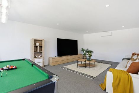 Photo of property in 1 Waimanu Lane, Bethlehem, Tauranga, 3110