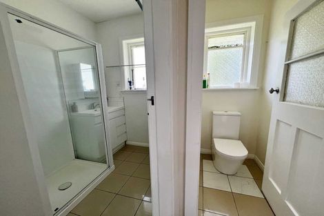 Photo of property in 6 Piko Crescent, Riccarton, Christchurch, 8041