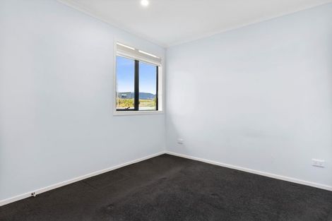 Photo of property in 6 Avalanche Place, Wanaka, 9305