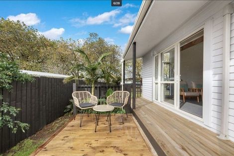 Photo of property in 1 Mcshane Street, Pukekohe, 2120