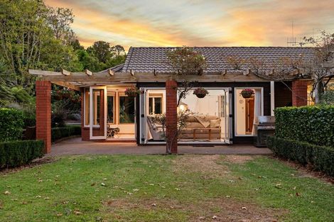 Photo of property in 21 Miles Lane, Tauriko, Tauranga, 3110