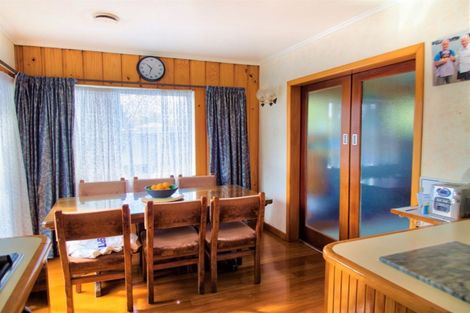 Photo of property in 592 State Highway 14, Maunu, Whangarei, 0179