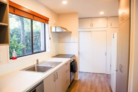 Photo of property in 3/2 Canon Street, St Albans, Christchurch, 8014