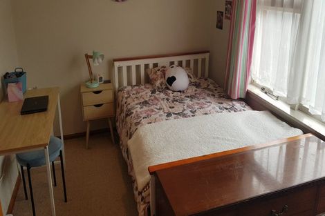 Photo of property in 7 Palmer Street, Rangiora, 7400