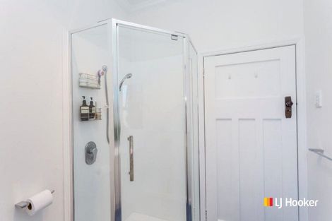 Photo of property in 42 Pitcairn Street, Belleknowes, Dunedin, 9011