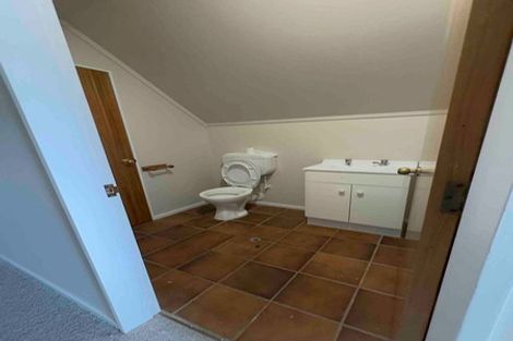 Photo of property in 3 Hastings Grove, Wainuiomata, Lower Hutt, 5014