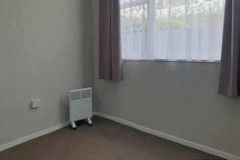 Photo of property in 1/208 Fourteenth Avenue, Tauranga South, Tauranga, 3112