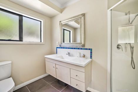 Photo of property in 499 South Makara Road, Makara, Karori, 6972