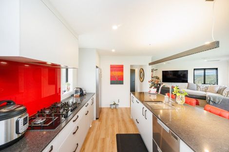 Photo of property in 172 Kingsdale Park Drive, Aokautere, Palmerston North, 4471
