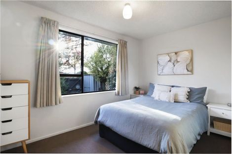 Photo of property in 7 Paprika Place, Bishopdale, Christchurch, 8053