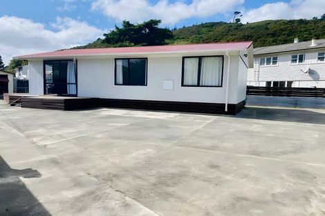 Photo of property in 2/19 Eldon Grove, Taita, Lower Hutt, 5019