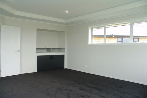 Photo of property in 13 Oak Ridge Drive, Te Awamutu, 3800