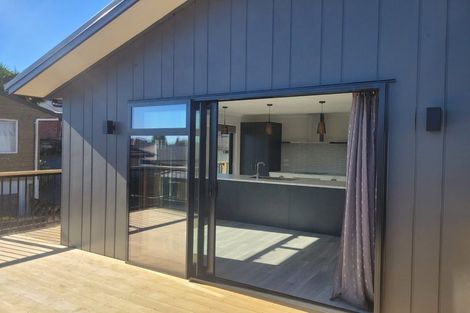 Photo of property in 7 Poike Road, Hairini, Tauranga, 3112