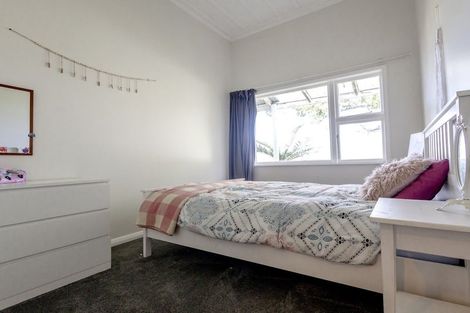 Photo of property in 3 One Mile Line Road, Arahura Valley, Hokitika, 7882