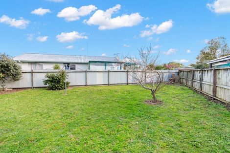 Photo of property in 1 Rerewai Place, Tikipunga, Whangarei, 0112