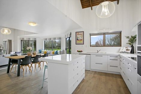 Photo of property in 151 Racecourse Road, Cambridge, 3493