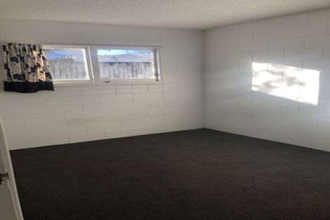 Photo of property in 651 Grey Street, Hamilton East, Hamilton, 3216