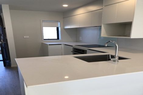 Photo of property in 13/137 Hall Avenue, Favona, Auckland, 2024