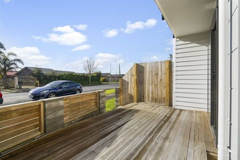 Photo of property in 89u4 Cameron Road, Hamilton East, Hamilton, 3216