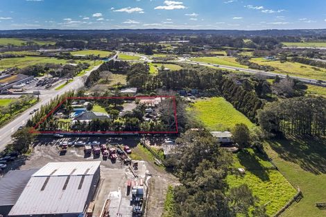 Photo of property in 151 Fred Taylor Drive, Whenuapai, Auckland, 0814