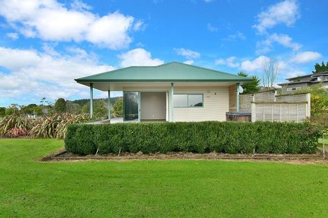 Photo of property in 36a Goudie Road, Helensville, 0875