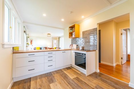 Photo of property in 80 Kent Street, Marchwiel, Timaru, 7910