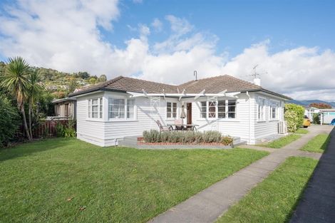 Photo of property in 9 Green Street, Tahunanui, Nelson, 7011