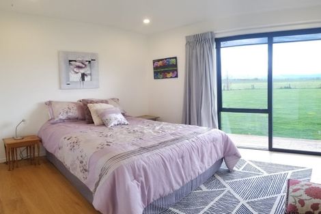 Photo of property in 48 Sherwood Road, Makikihi, Waimate, 7978