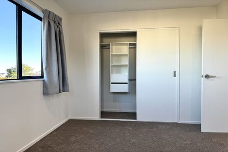 Photo of property in 70 Walters Road, Takanini, 2112