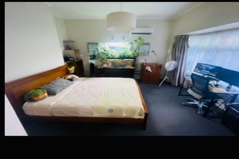 Photo of property in 5 Samoa Street, Kilbirnie, Wellington, 6022