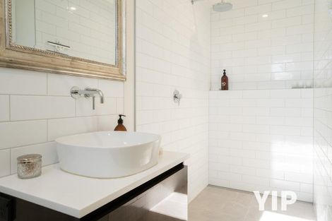 Photo of property in 33 Chesterton Street, Johnsonville, Wellington, 6037