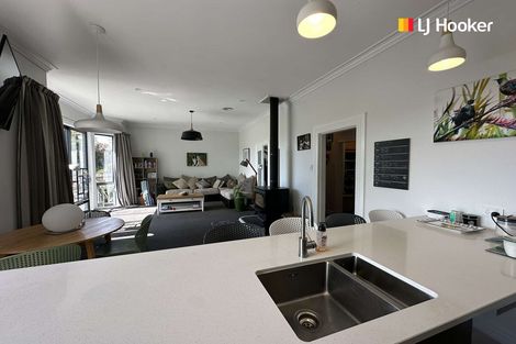 Photo of property in 128 Gladstone Road North, Mosgiel, 9024