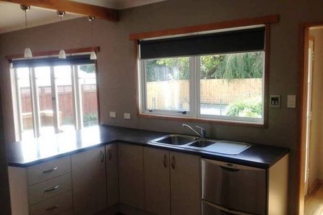 Photo of property in 174 Fox Street, Hamilton East, Hamilton, 3216