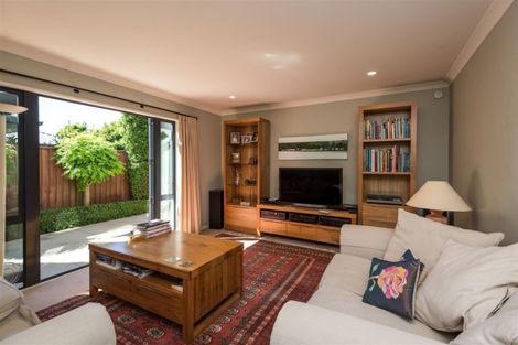 Photo of property in 26 Brookfield Drive, Northwood, Christchurch, 8051