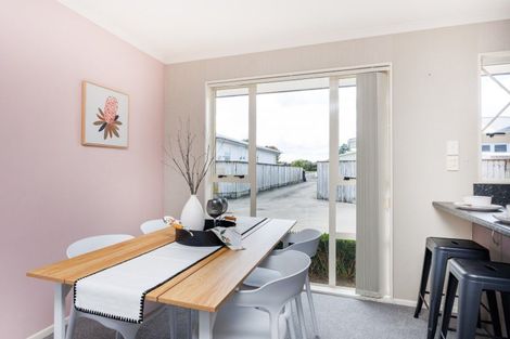 Photo of property in 24a Pitama Road, Awapuni, Palmerston North, 4412