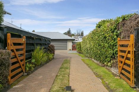 Photo of property in 1/55 Taharepa Road, Hilltop, Taupo, 3330