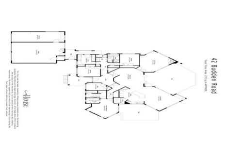 Photo of property in 42 Budden Road, Pokuru, Te Awamutu, 3875