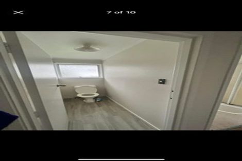 Photo of property in 30b Estuary Road, Weymouth, Auckland, 2103