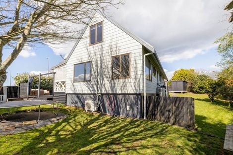 Photo of property in 20 Highland Drive, Pukete, Hamilton, 3200