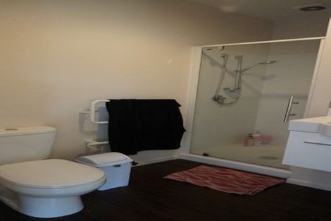 Photo of property in 76 Sioux Avenue, Wigram, Christchurch, 8042