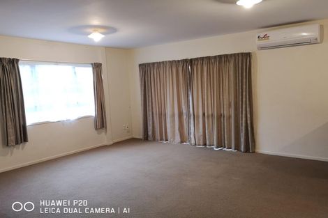 Photo of property in 23d Greensboro Street, Hamilton East, Hamilton, 3216