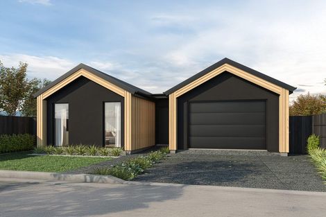 Photo of property in 183 Burdon Loop, Lake Hawea, 9382