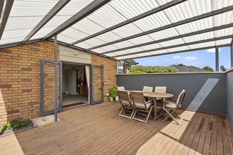 Photo of property in 5 Pounamu Place, Fairview Downs, Hamilton, 3214