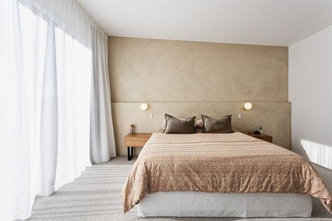 Photo of property in 15 Armadale Street, Mosgiel, 9024