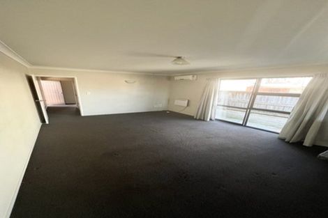 Photo of property in 219u4 Killarney Road, Frankton, Hamilton, 3204