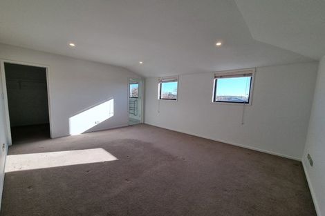 Photo of property in 24 Country Club Terrace, Northwood, Christchurch, 8051